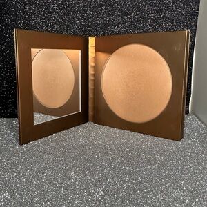 Tarte Park Ave Princess Bronzer in light-medium **Jumbo Size